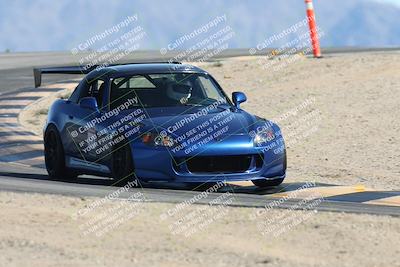 media/Oct-24-2025-Doghouse Garage (Fri) [[783d2ff07a]]/4-Inter-Low/Session 3 (Turn 12)/